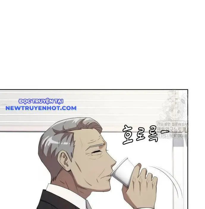 Từ Nhân Viên Vạn Năng Trở Thành Huyền Thoại Nettruyen ZZZ Chương 66 Page 68