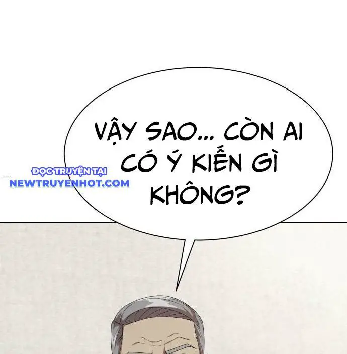 Từ Nhân Viên Vạn Năng Trở Thành Huyền Thoại Nettruyen ZZZ Chương 66 Page 70