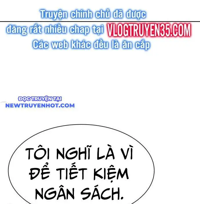 Từ Nhân Viên Vạn Năng Trở Thành Huyền Thoại Nettruyen ZZZ Chương 66 Page 72