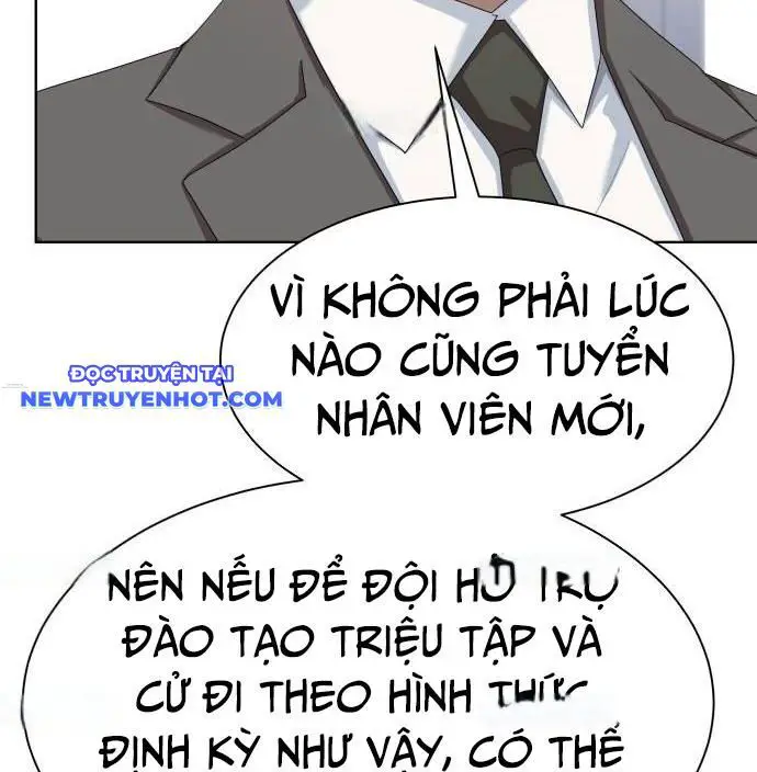 Từ Nhân Viên Vạn Năng Trở Thành Huyền Thoại Nettruyen ZZZ Chương 66 Page 74