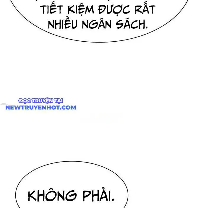Từ Nhân Viên Vạn Năng Trở Thành Huyền Thoại Nettruyen ZZZ Chương 66 Page 75