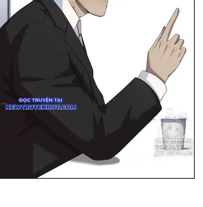 Từ Nhân Viên Vạn Năng Trở Thành Huyền Thoại Nettruyen ZZZ Chương 66 Page 77