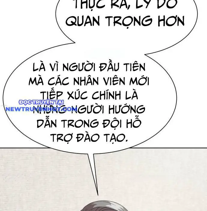 Từ Nhân Viên Vạn Năng Trở Thành Huyền Thoại Nettruyen ZZZ Chương 66 Page 81