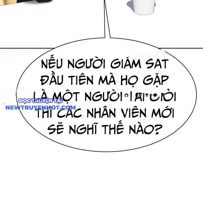 Từ Nhân Viên Vạn Năng Trở Thành Huyền Thoại Nettruyen ZZZ Chương 66 Page 83