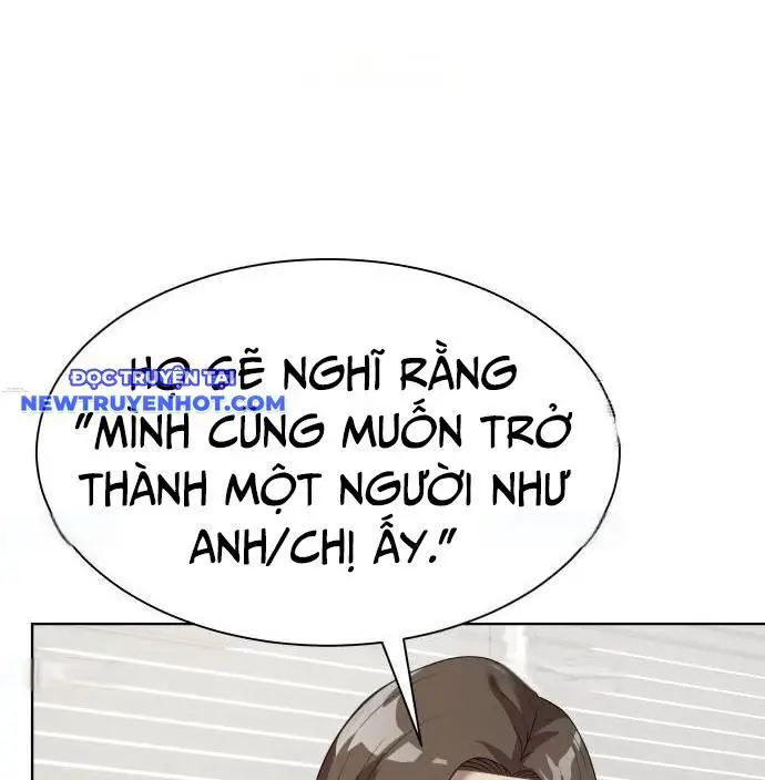Từ Nhân Viên Vạn Năng Trở Thành Huyền Thoại Nettruyen ZZZ Chương 66 Page 84