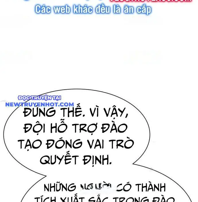Từ Nhân Viên Vạn Năng Trở Thành Huyền Thoại Nettruyen ZZZ Chương 66 Page 86