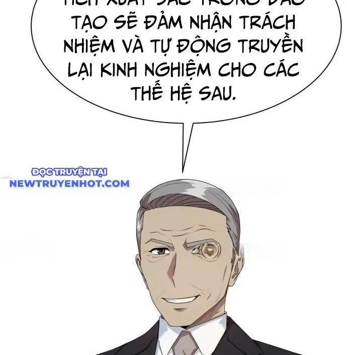 Từ Nhân Viên Vạn Năng Trở Thành Huyền Thoại Nettruyen ZZZ Chương 66 Page 87