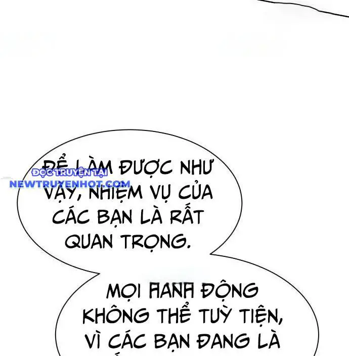 Từ Nhân Viên Vạn Năng Trở Thành Huyền Thoại Nettruyen ZZZ Chương 66 Page 89