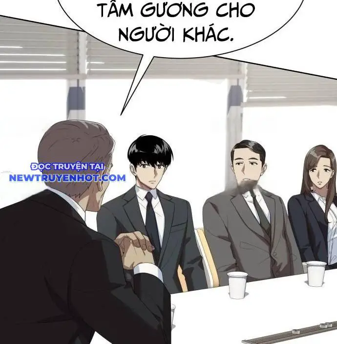 Từ Nhân Viên Vạn Năng Trở Thành Huyền Thoại Nettruyen ZZZ Chương 66 Page 90