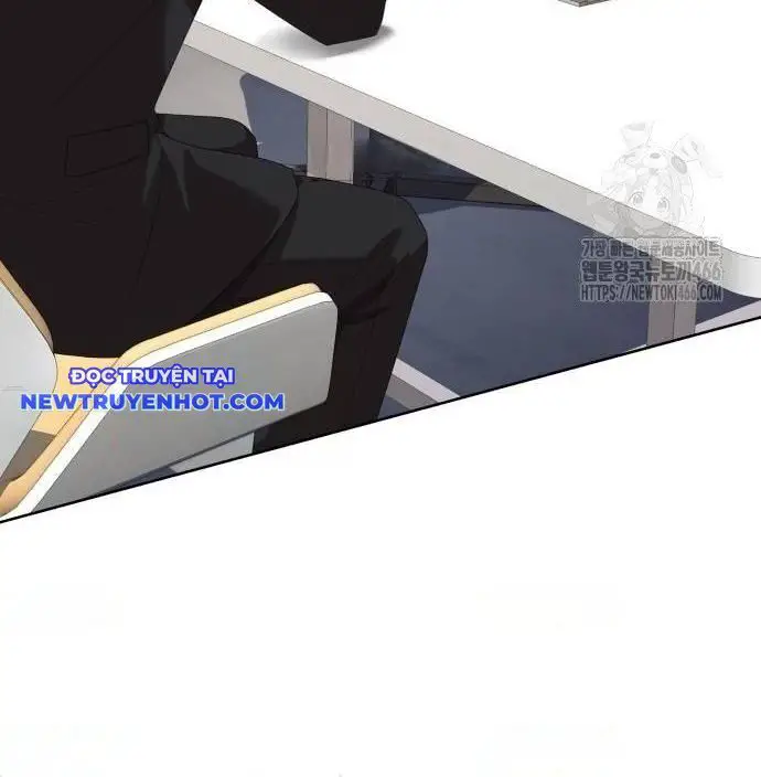Từ Nhân Viên Vạn Năng Trở Thành Huyền Thoại Nettruyen ZZZ Chương 66 Page 91