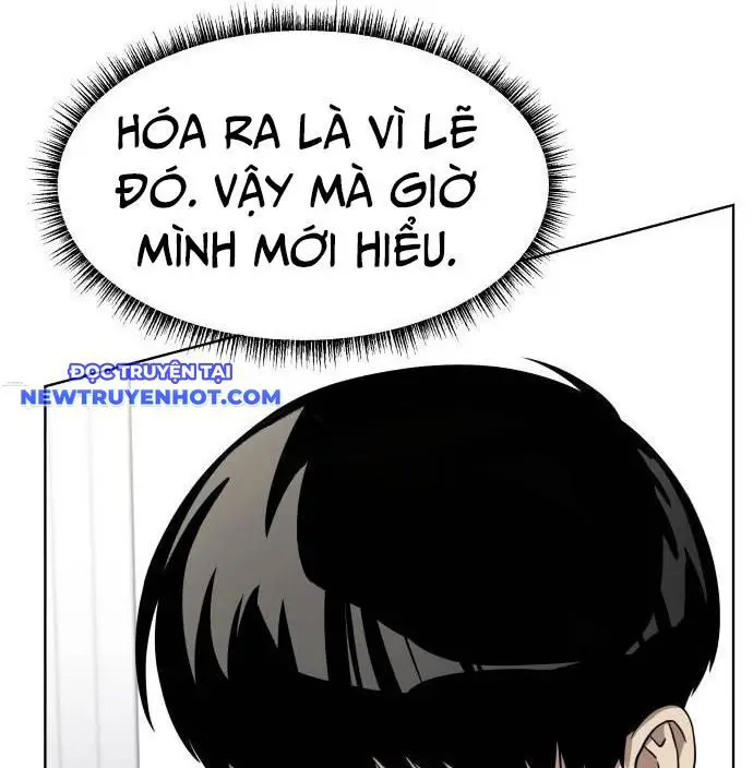 Từ Nhân Viên Vạn Năng Trở Thành Huyền Thoại Nettruyen ZZZ Chương 66 Page 92