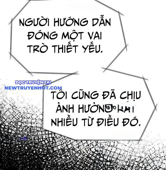 Từ Nhân Viên Vạn Năng Trở Thành Huyền Thoại Nettruyen ZZZ Chương 66 Page 94