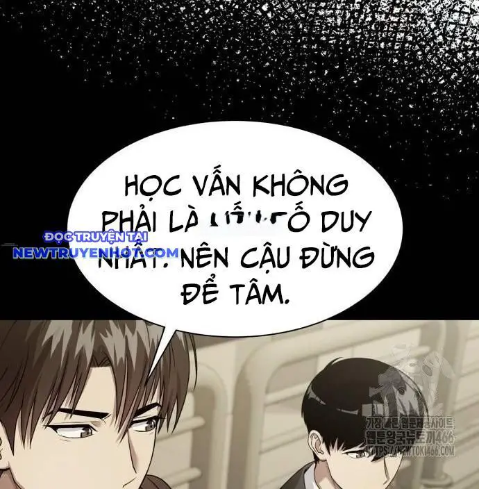 Từ Nhân Viên Vạn Năng Trở Thành Huyền Thoại Nettruyen ZZZ Chương 66 Page 95