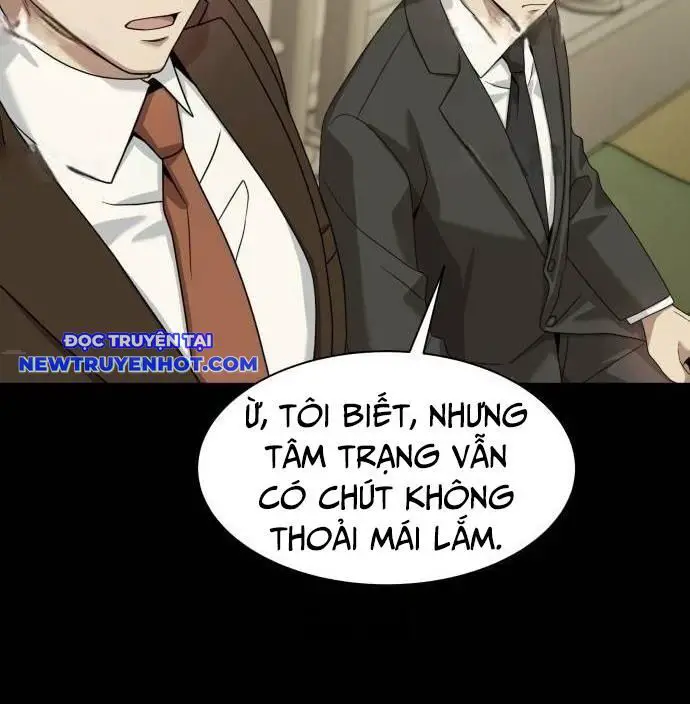 Từ Nhân Viên Vạn Năng Trở Thành Huyền Thoại Nettruyen ZZZ Chương 66 Page 96
