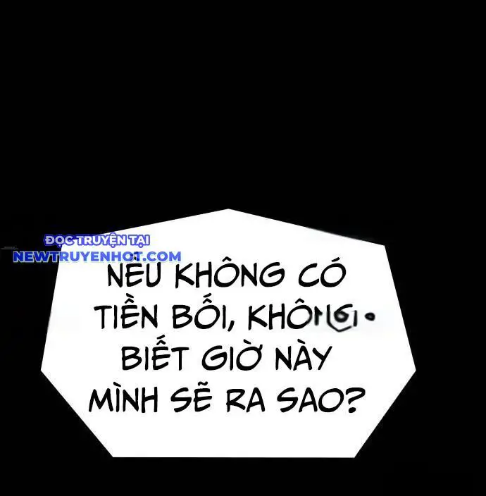 Từ Nhân Viên Vạn Năng Trở Thành Huyền Thoại Nettruyen ZZZ Chương 66 Page 97
