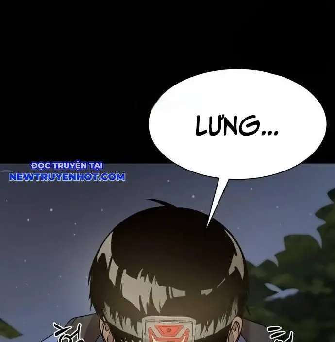 Từ Nhân Viên Vạn Năng Trở Thành Huyền Thoại Nettruyen ZZZ Chương 66 Page 98
