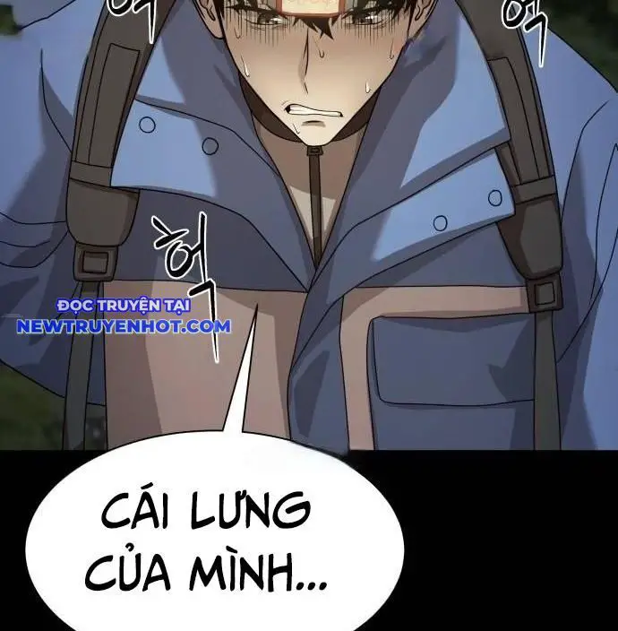 Từ Nhân Viên Vạn Năng Trở Thành Huyền Thoại Nettruyen ZZZ Chương 66 Page 99