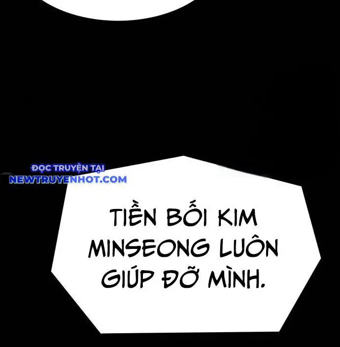 Từ Nhân Viên Vạn Năng Trở Thành Huyền Thoại Nettruyen ZZZ Chương 66 Page 100