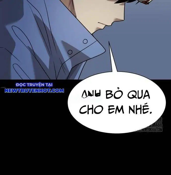 Từ Nhân Viên Vạn Năng Trở Thành Huyền Thoại Nettruyen ZZZ Chương 66 Page 102
