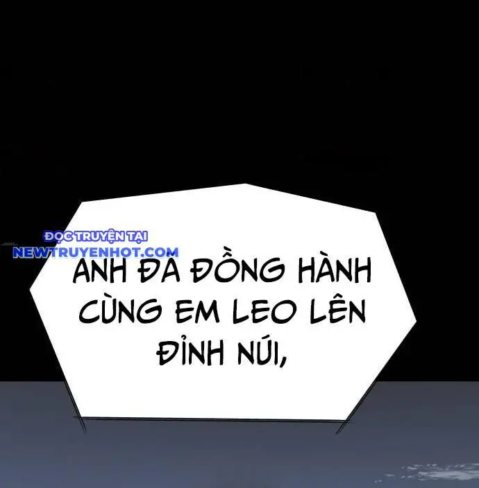 Từ Nhân Viên Vạn Năng Trở Thành Huyền Thoại Nettruyen ZZZ Chương 66 Page 103