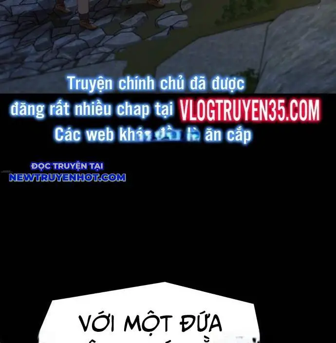 Từ Nhân Viên Vạn Năng Trở Thành Huyền Thoại Nettruyen ZZZ Chương 66 Page 105