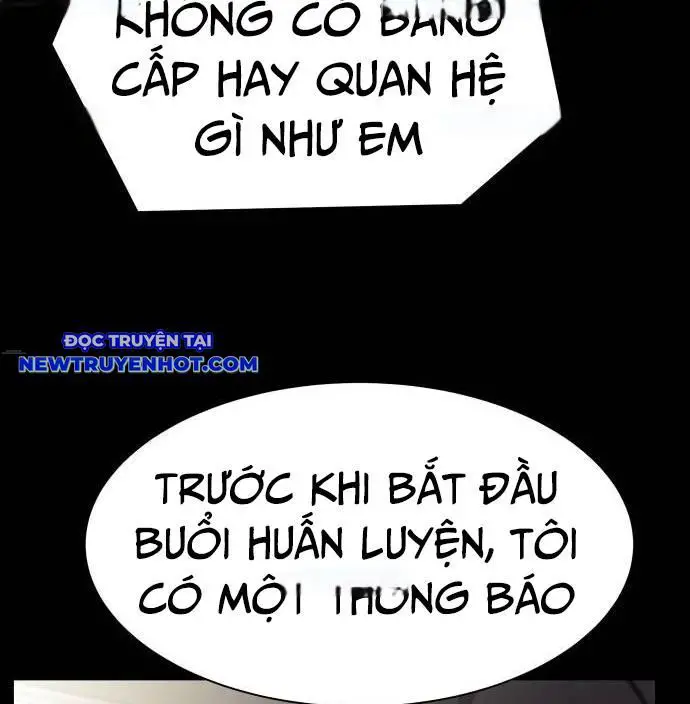 Từ Nhân Viên Vạn Năng Trở Thành Huyền Thoại Nettruyen ZZZ Chương 66 Page 106