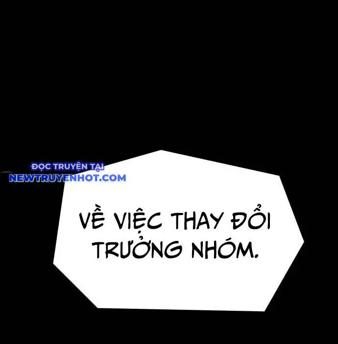 Từ Nhân Viên Vạn Năng Trở Thành Huyền Thoại Nettruyen ZZZ Chương 66 Page 108