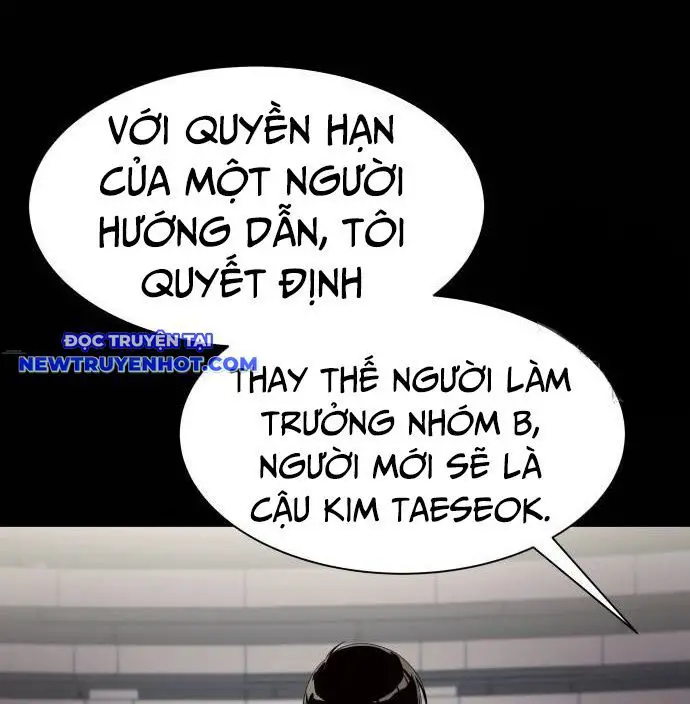 Từ Nhân Viên Vạn Năng Trở Thành Huyền Thoại Nettruyen ZZZ Chương 66 Page 109