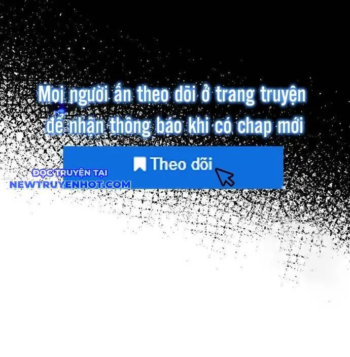 Từ Nhân Viên Vạn Năng Trở Thành Huyền Thoại Nettruyen ZZZ Chương 66 Page 111