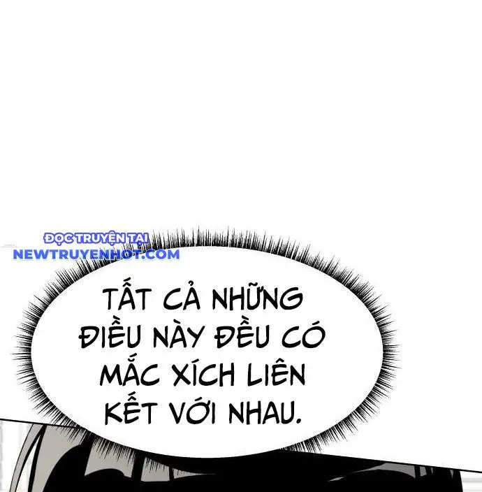 Từ Nhân Viên Vạn Năng Trở Thành Huyền Thoại Nettruyen ZZZ Chương 66 Page 112