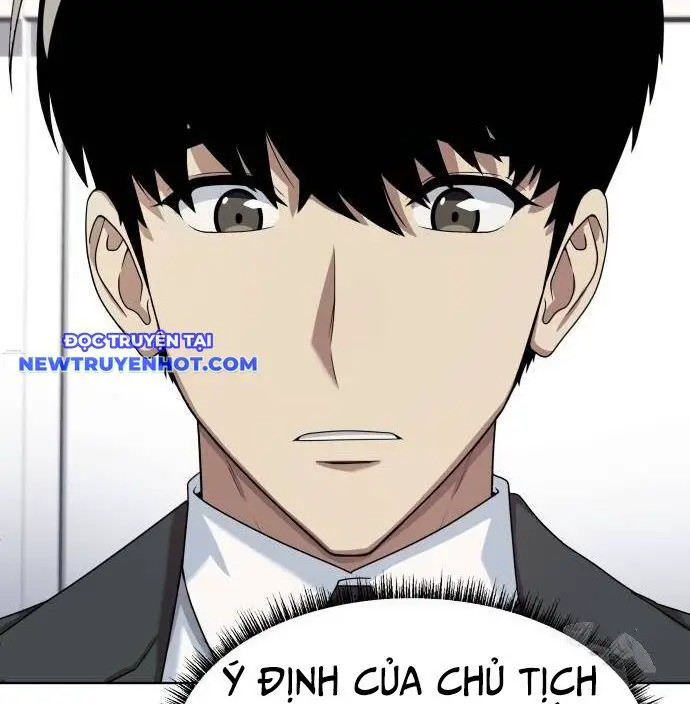 Từ Nhân Viên Vạn Năng Trở Thành Huyền Thoại Nettruyen ZZZ Chương 66 Page 113