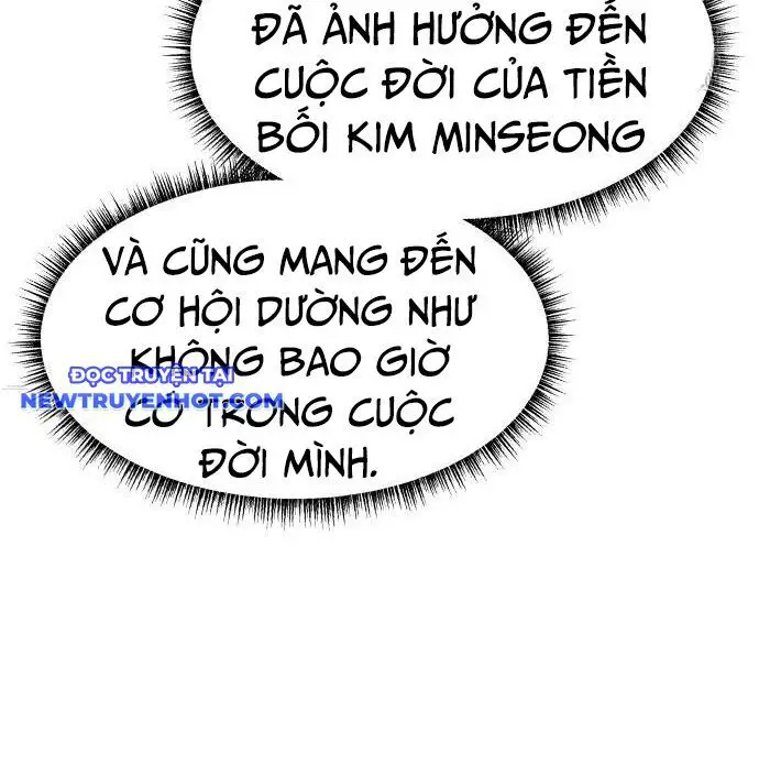 Từ Nhân Viên Vạn Năng Trở Thành Huyền Thoại Nettruyen ZZZ Chương 66 Page 114