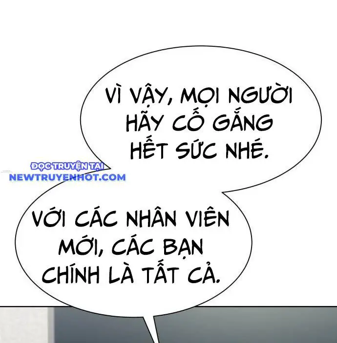 Từ Nhân Viên Vạn Năng Trở Thành Huyền Thoại Nettruyen ZZZ Chương 66 Page 115