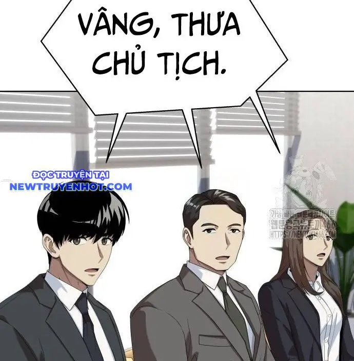 Từ Nhân Viên Vạn Năng Trở Thành Huyền Thoại Nettruyen ZZZ Chương 66 Page 118