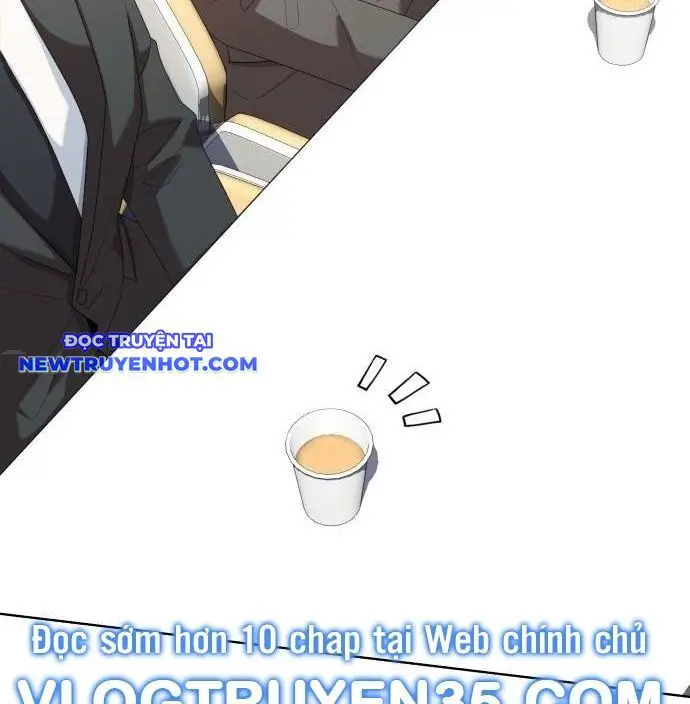 Từ Nhân Viên Vạn Năng Trở Thành Huyền Thoại Nettruyen ZZZ Chương 66 Page 120