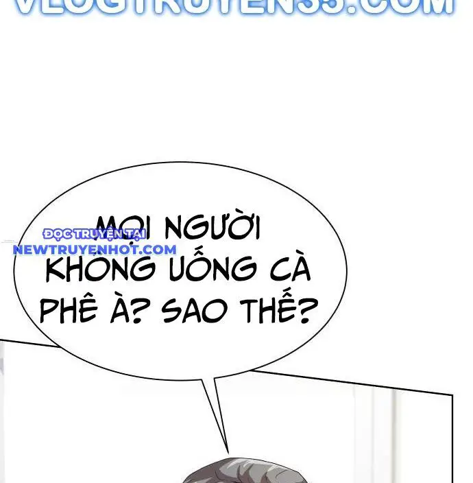 Từ Nhân Viên Vạn Năng Trở Thành Huyền Thoại Nettruyen ZZZ Chương 66 Page 121