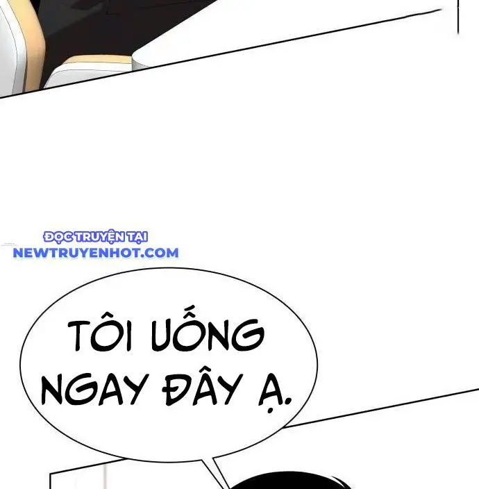 Từ Nhân Viên Vạn Năng Trở Thành Huyền Thoại Nettruyen ZZZ Chương 66 Page 123