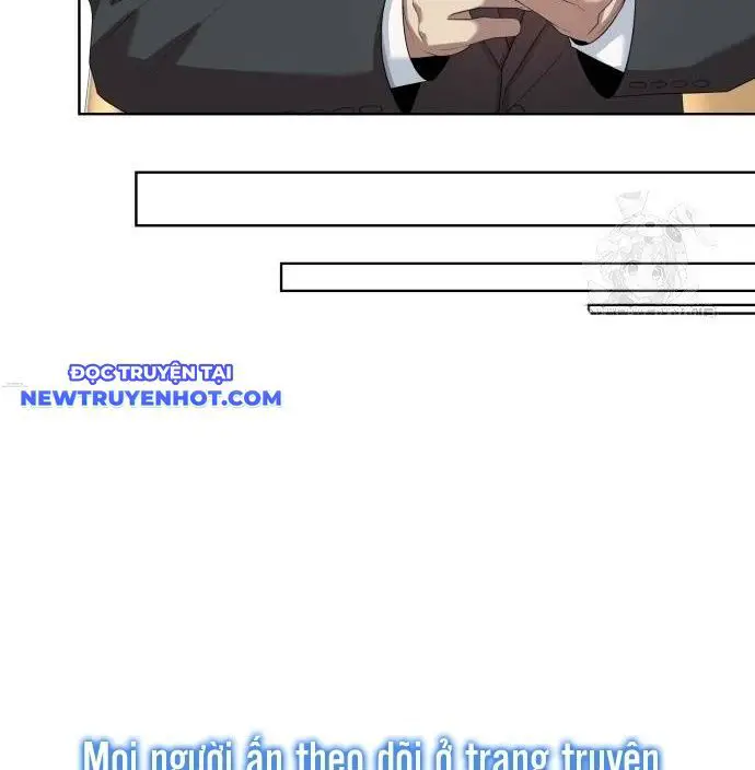 Từ Nhân Viên Vạn Năng Trở Thành Huyền Thoại Nettruyen ZZZ Chương 66 Page 125