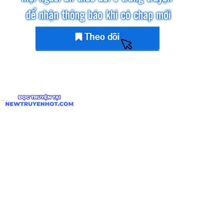 Từ Nhân Viên Vạn Năng Trở Thành Huyền Thoại Nettruyen ZZZ Chương 66 Page 126
