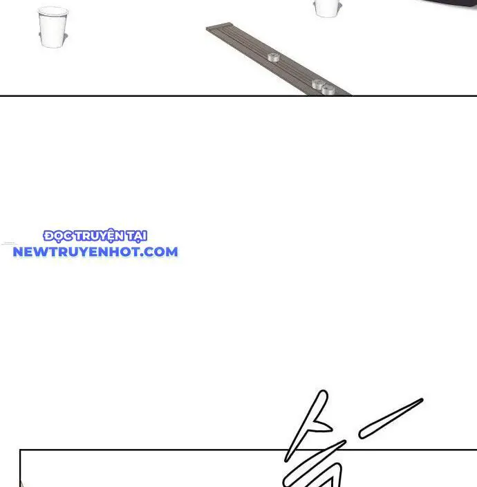 Từ Nhân Viên Vạn Năng Trở Thành Huyền Thoại Nettruyen ZZZ Chương 66 Page 128