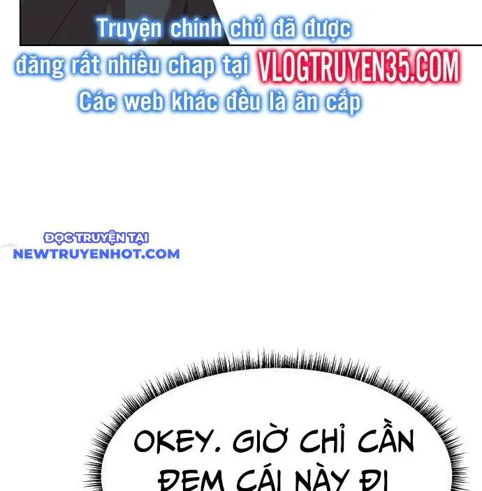 Từ Nhân Viên Vạn Năng Trở Thành Huyền Thoại Nettruyen ZZZ Chương 66 Page 130