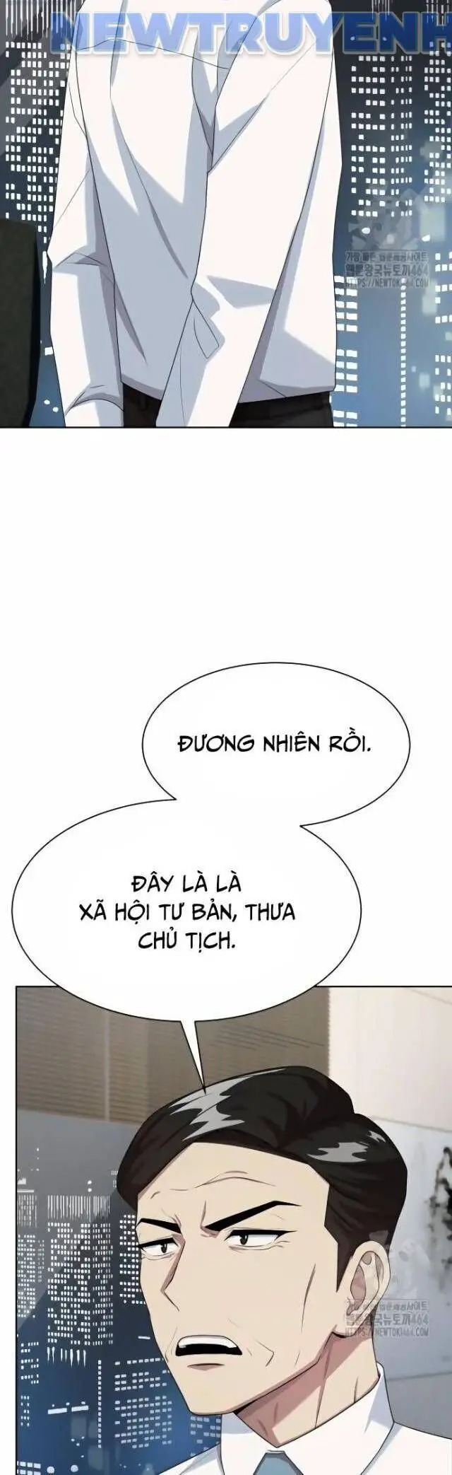 Từ Nhân Viên Vạn Năng Trở Thành Huyền Thoại Nettruyen ZZZ Chương 60 Page 48