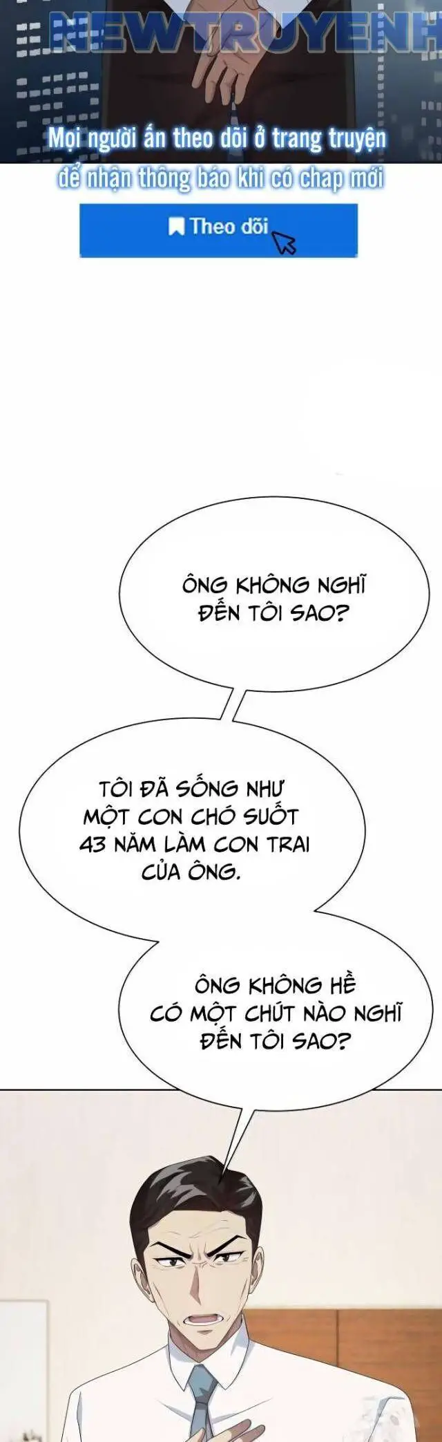 Từ Nhân Viên Vạn Năng Trở Thành Huyền Thoại Nettruyen ZZZ Chương 60 Page 50