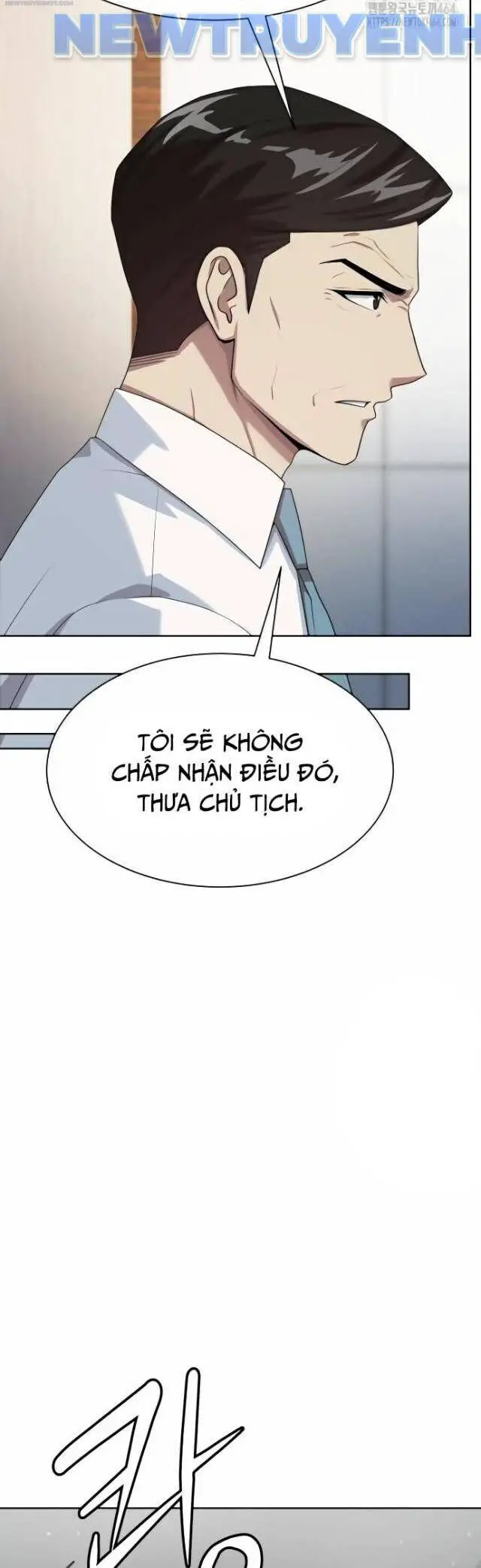 Từ Nhân Viên Vạn Năng Trở Thành Huyền Thoại Nettruyen ZZZ Chương 60 Page 56