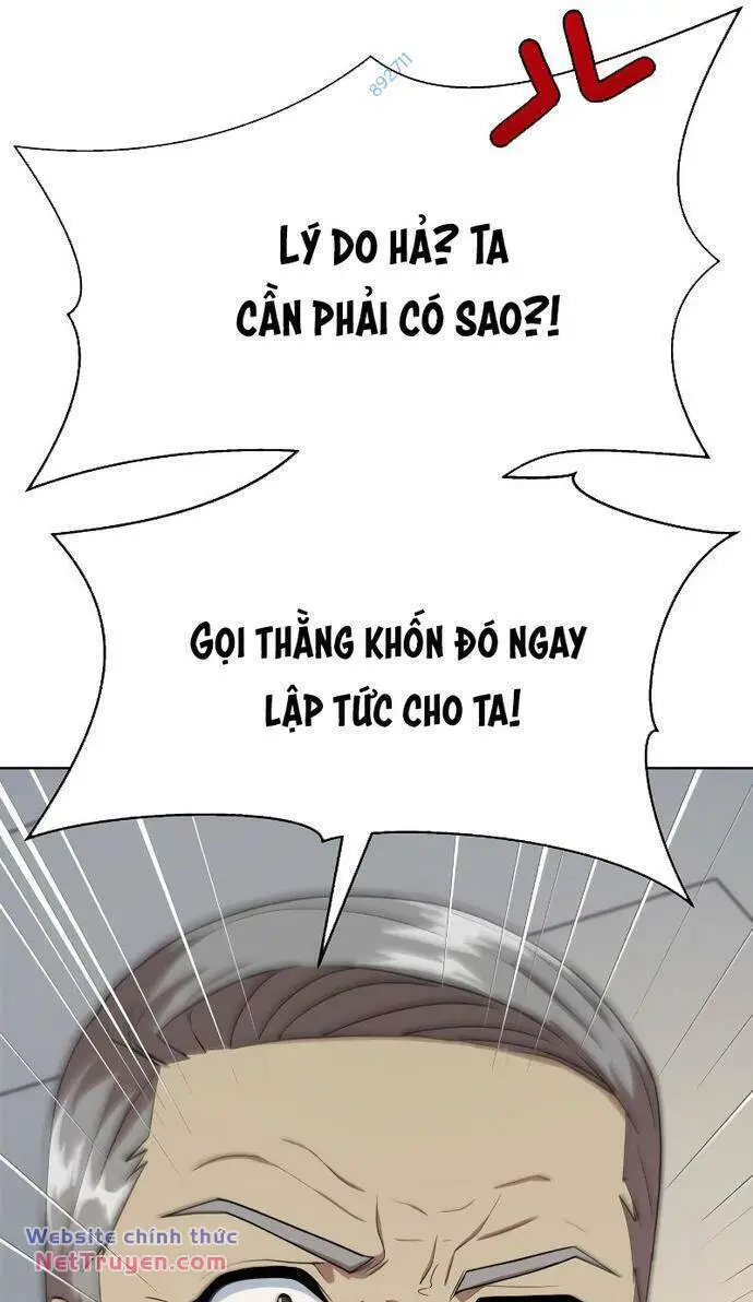 Từ Nhân Viên Vạn Năng Trở Thành Huyền Thoại Nettruyen ZZZ Chương 30 Page 22