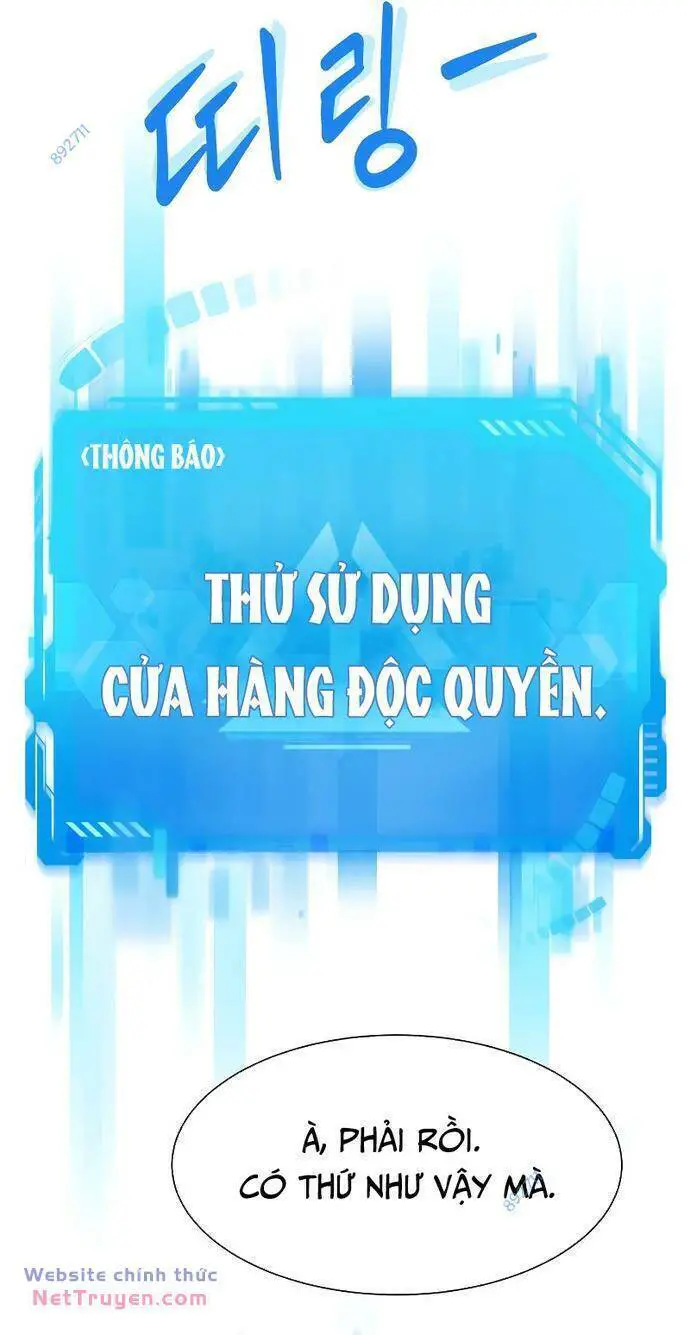 Từ Nhân Viên Vạn Năng Trở Thành Huyền Thoại Nettruyen ZZZ Chương 30 Page 40