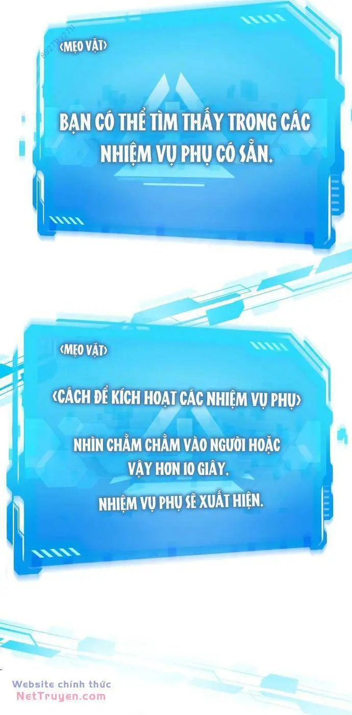 Từ Nhân Viên Vạn Năng Trở Thành Huyền Thoại Nettruyen ZZZ Chương 30 Page 46