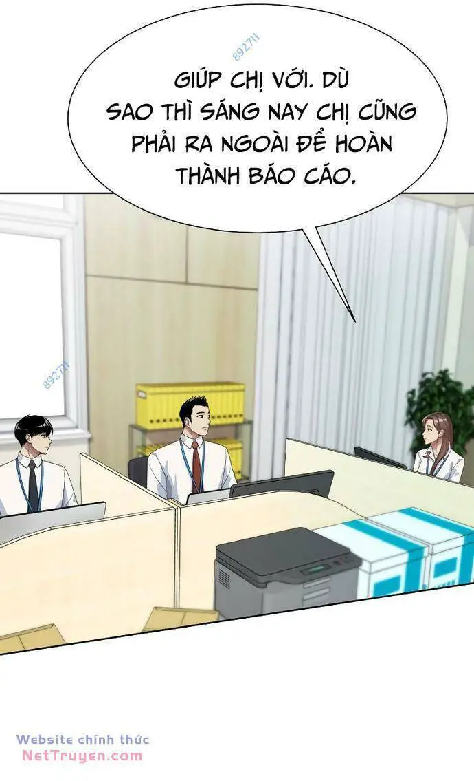 Từ Nhân Viên Vạn Năng Trở Thành Huyền Thoại Nettruyen ZZZ Chương 30 Page 57