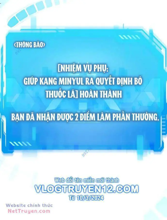 Từ Nhân Viên Vạn Năng Trở Thành Huyền Thoại Nettruyen ZZZ Chương 30 Page 63