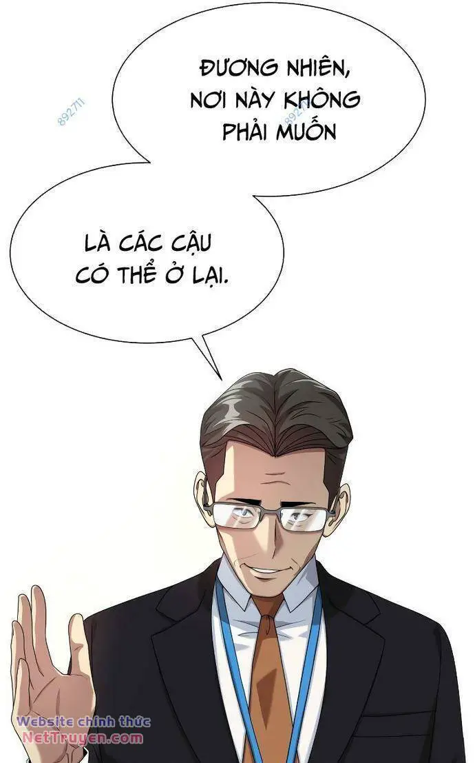 Từ Nhân Viên Vạn Năng Trở Thành Huyền Thoại Nettruyen ZZZ Chương 30 Page 76